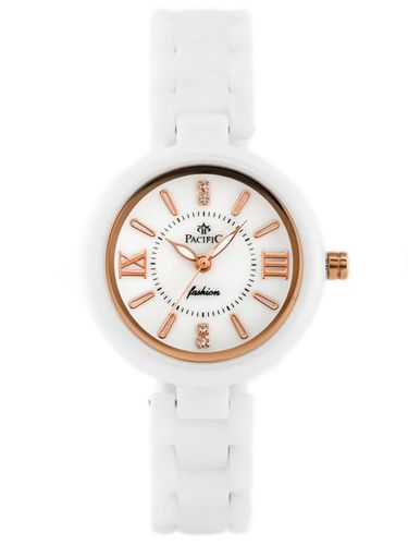 PACIFIC A6004 - CERAMIKA (zy585b) na Arena.pl