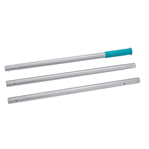 Odkurzacz Do Dna Basenu- Bestway 58771 na Arena.pl