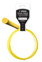 product-compare-56862772