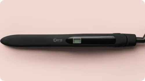 CERA PROFESJONALNA PROSTOWNICA DO WŁOSÓW BULLET PR na Arena.pl