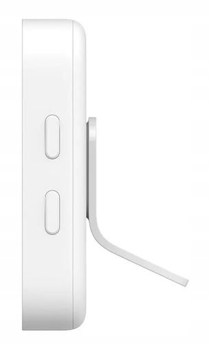 Czujnik Temperatury Wilgotności Powietrza Xiaomi Mi Monitor 3 na Arena.pl