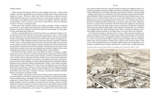 Świat Chrystusa. Tom 1, wydanie 2 na Arena.pl