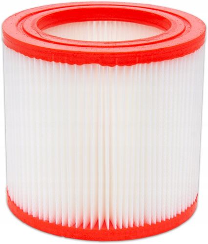 BEZWORKOWY ODKURZACZ PRZEMYSŁOWY MOCNY SUCHO MOKRO GIPSU PYŁU STANLEY na Arena.pl