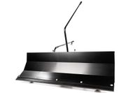 PŁUG TRAKTORKÓW CUB CADET XT2 ACC0215