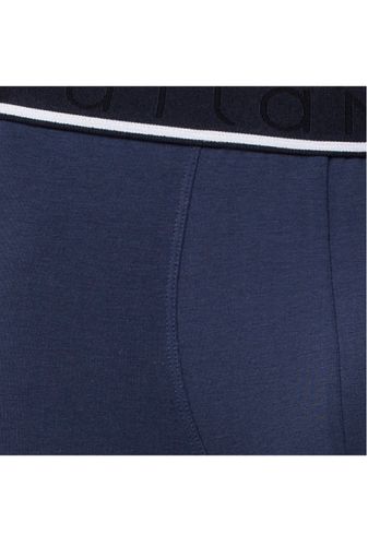 Bokserki Atlantic MH-1061 Denim M na Arena.pl