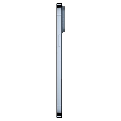 osłona aparatu spigen optik.tr camera protector 2-pack iphone 13 pro na Arena.pl