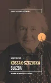 Zofia Kossak-Szczucka