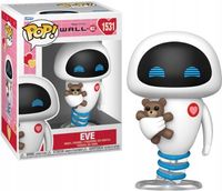Figurka Funko Pop! funko pop