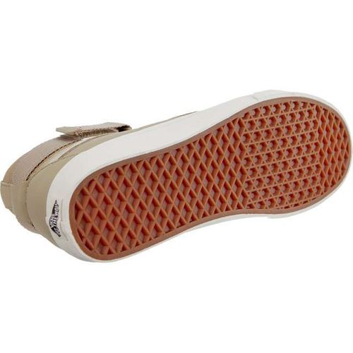 SK8-HI REISSUE STRAP UB5 r.37 na Arena.pl