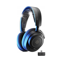 product-compare-64636786