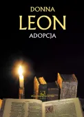 Adopcja