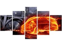 product-compare-58700855