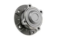 PIASTA KOŁA PRZÓD PRZÓD BMW 1 E82 2011 2012