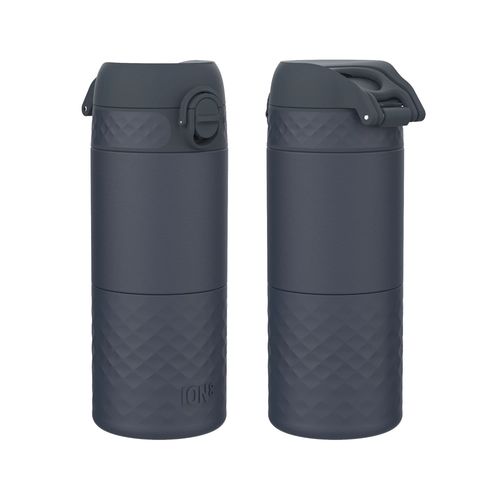 ION8 Granatowy kubek termiczny 360 ml na Arena.pl