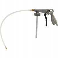 Pistolet do konserwacji GEKO DG-10 do podwozia profili 1/4 G01192