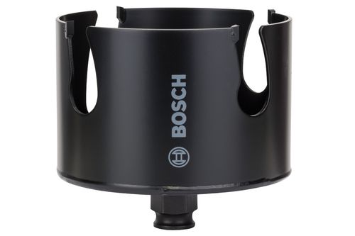 BOSCH PIŁA OTWORNICA 98mm Multi Construction na Arena.pl