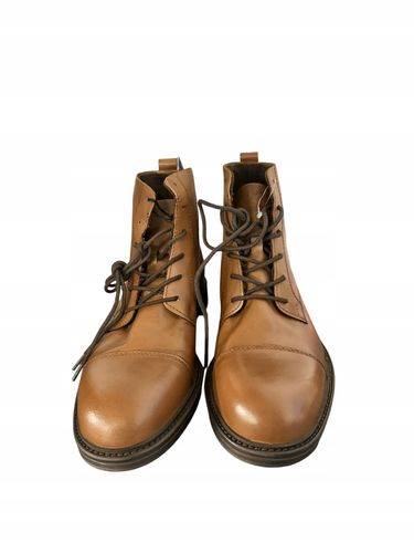 Jack Jones trzewiki męskie 41 na Arena.pl