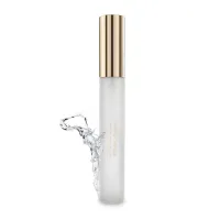 bijoux cosmetiques oral sex lip gloss 13 ml balsam z efektem chłodzenia