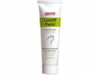 Dolfos LintOff Paste 100g - pasta odkłaczająca