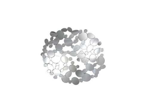 LUSTRO CRYSTALS II na Arena.pl