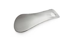 łyżka do butów 10szt.   metal / krótka