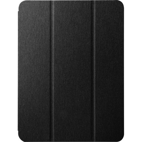 Etui zamykane Spigen do iPad Pro 11 5gen M4, smukły pokrowiec case z klapką na Arena.pl