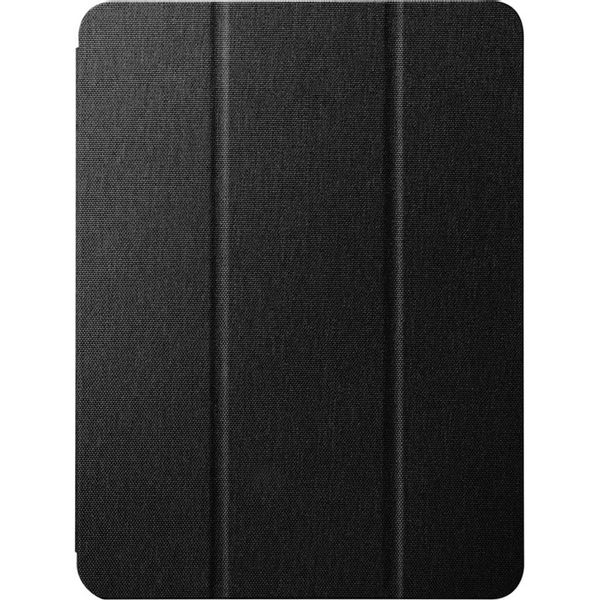Etui zamykane Spigen do iPad Pro 11 5gen M4, smukły pokrowiec case z klapką zdjęcie 12
