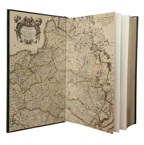 Trylogia na Arena.pl