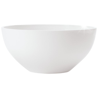 Villeroy&Boch Misa Artesano Original 28cm
