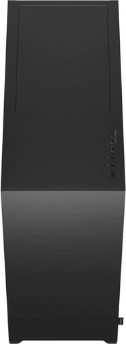 Obudowa Fractal Design Pop XL Silent Black Solid na Arena.pl