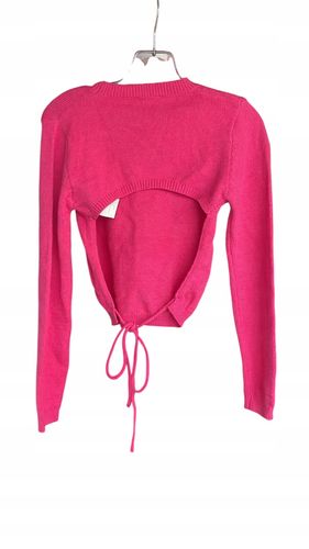 MYMO SWETER, DAMSKI M/L na Arena.pl