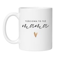 product-compare-63315717