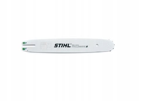 Karter do pilarki STIHL 024 026 MS240 MS260 ! PROM na Arena.pl