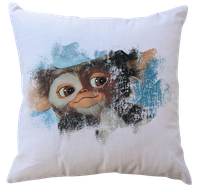 Poduszka z wkładem Gizmo - Gremlin