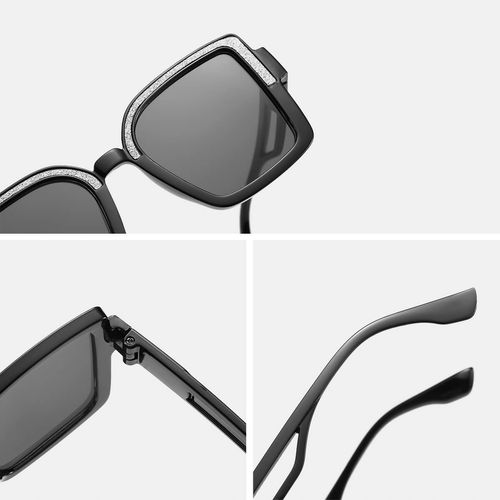 Dziecięce Okulary przeciwsłoneczne DLA DZIEWCZYNKI dzieci + ETUI na Arena.pl