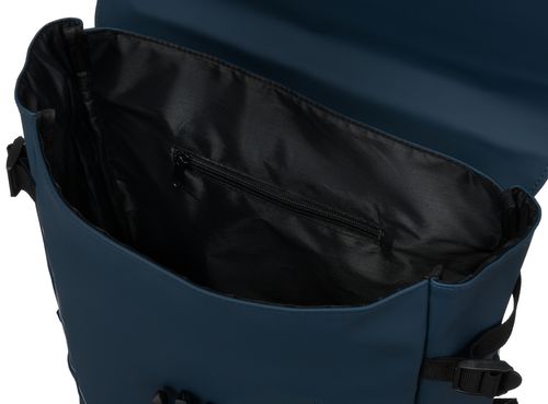 plecak peterson pu ptn eb97-6526 navy na Arena.pl