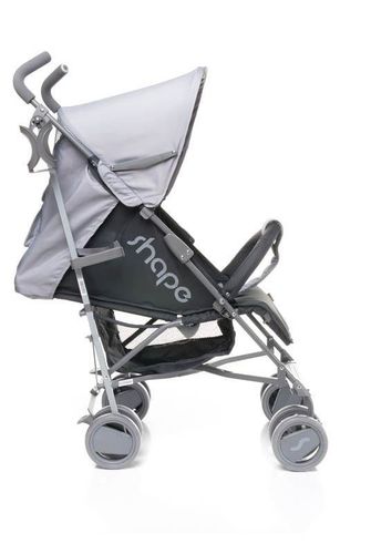 WÓZEK SPAC.SHAPE BLUE 109-18 na Arena.pl