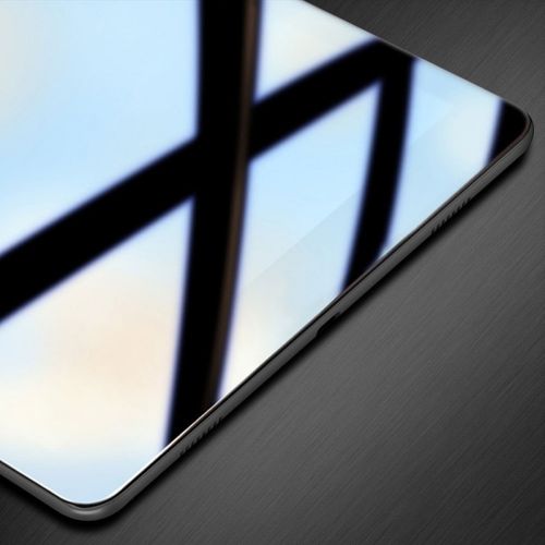 Dux Ducis Szkło Hartowane Tablet Do Tabletu Ipad Mini 4 / 5 na Arena.pl