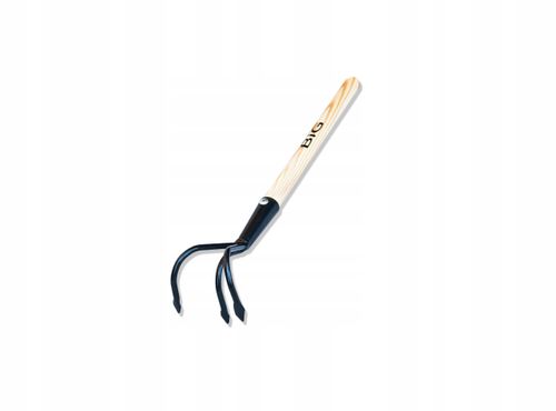 Zestaw małych narzędzi ogrodowych 2 na Arena.pl