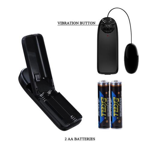 Crazy Bull - Jack, Vibration na Arena.pl