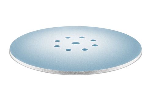 krążki ścierne granat soft d225 p100 gr soft/25 - fe 204222 na Arena.pl