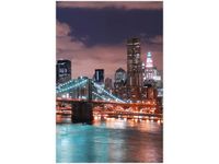 product-compare-58703421