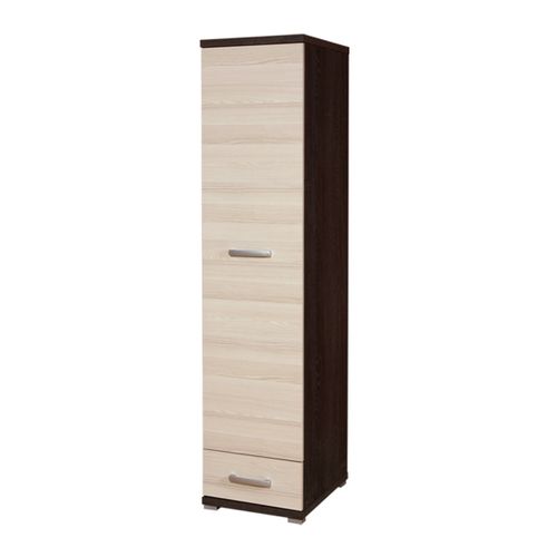 Meble SONEO Szafa 45 1D (22) na Arena.pl
