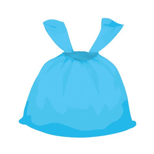 Pachnące woreczki na zużyte pieluszki 100 szt. na Arena.pl