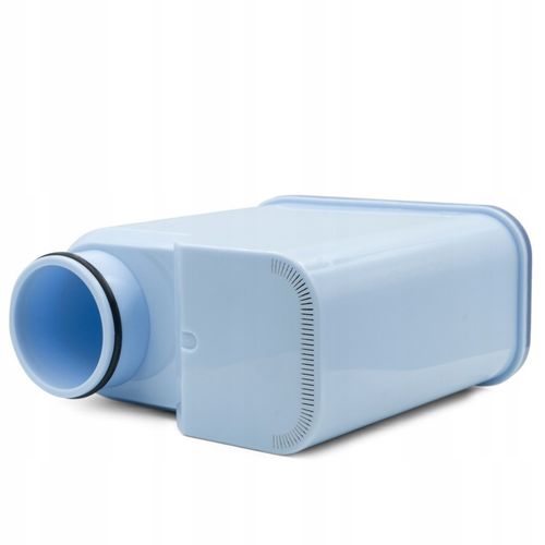 Filtr do ekspresu PHILIPS 5400 2200 3200 LatteGo + odkamieniacz + tabletki na Arena.pl