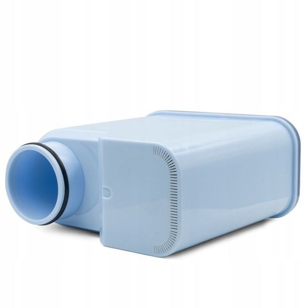 Filtr do ekspresu PHILIPS 5400 2200 3200 LatteGo + odkamieniacz + tabletki zdjęcie 14