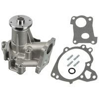 Pompa wody Hyundai H-1 I 1999 2000 2001 2002 2003 2004 2005 2006 2007 2008