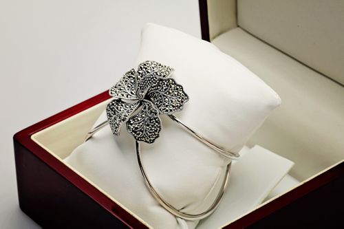 Bransoleta Staviori BDM4106 na Arena.pl