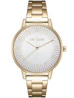 product-compare-59107614