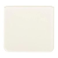 Akrylowa wkładka do lampki nocnej LED do sublimacji